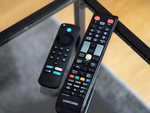 Modern Liverpool City Stay