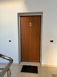 Pols Apartment