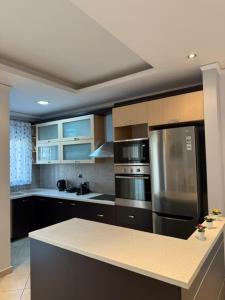 Pols Apartment