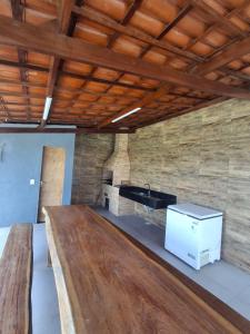 Vila maré Taíba - Casa de praia