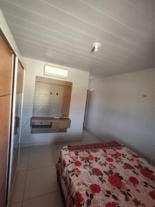 Vila maré Taíba - Casa de praia