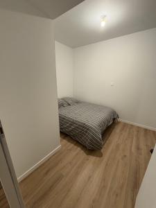 LONI EXPERIENCES - LEscale