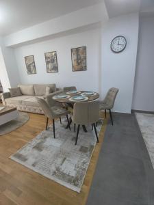 The V Apartment 1
