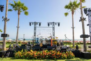 Hotel del Coronado, Curio Collection by Hilton