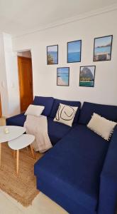 Casa Mediterránea Kai