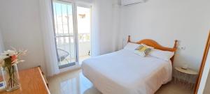 Casa Mediterránea Kai