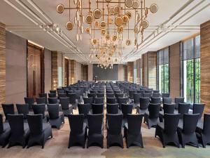 Mövenpick Hotel Hanoi Centre