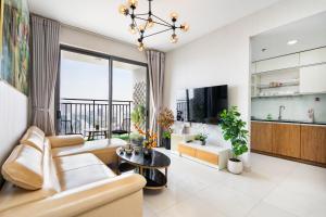A&L Service Apartment