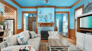 30A Graytn Greatful by AvantStay