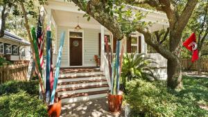 30A Graytn Greatful by AvantStay