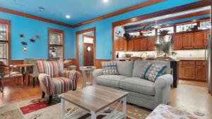 30A Graytn Greatful by AvantStay