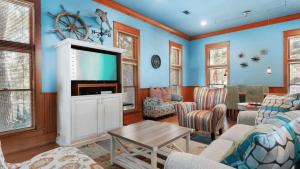 30A Graytn Greatful by AvantStay