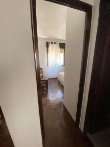 Departamento zona céntrica Villa Carlos Paz