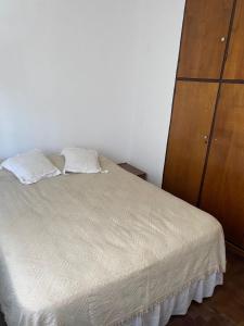 Departamento zona céntrica Villa Carlos Paz