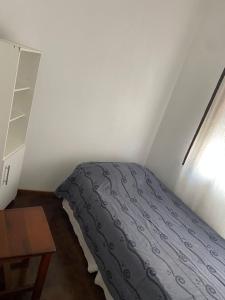 Departamento zona céntrica Villa Carlos Paz