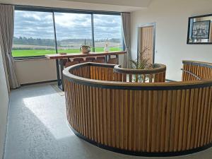 Lime Tree House - Uk49477