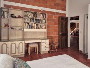 Casa Origen Farmhouse near Medellín Airport