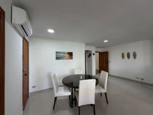 Edificio Soberana del Mar - Bello Horizonte