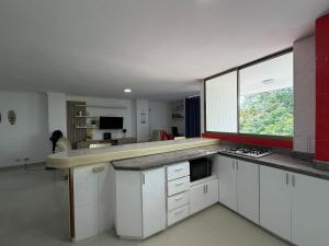 Edificio Soberana del Mar - Bello Horizonte