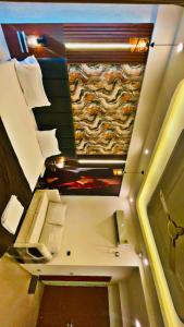 Omaxe Lucknow Luxury Home