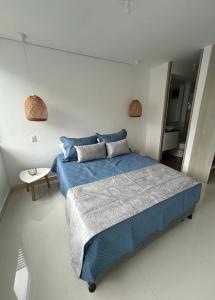 Lujoso apartamento la morada peñazul