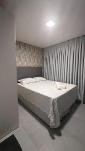 Apto Andrade Martins