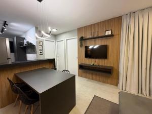 Apto Andrade Martins