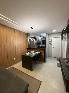 Apto Andrade Martins