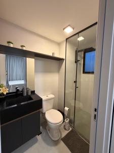 Apto Andrade Martins