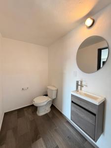 Hotel Nuevo Vallarta