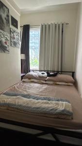 San Lorenzo Place Samara Condotel