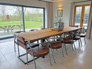 Lime Tree House - Uk49477