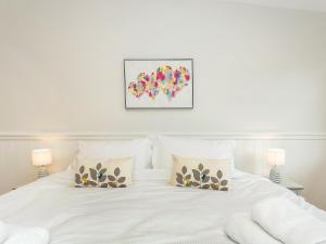 Ocean Drive - Uk43740