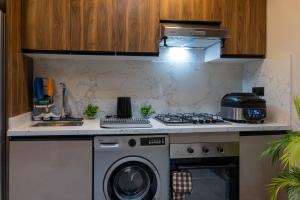 Studio Joudia 2