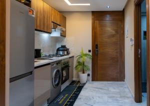 Studio Joudia 2