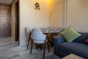 Studio Joudia 2