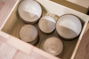 IRODORI AOMoRI 青森駅まで徒歩4分の一棟貸し切り宿