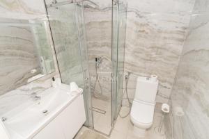 Chic 3 bedrooms Panoramic Bay MVG2