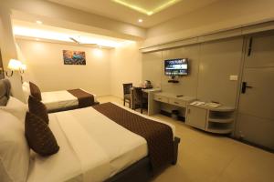 Hotel East Gate by Vablis Hospitality