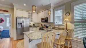103 Grand Pavilion by AvantStay