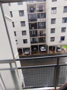 Residencial Dom Felipe