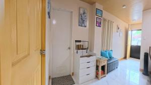 CLBC Residences 1A