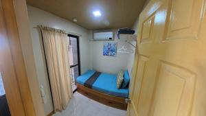 CLBC Residences 1A