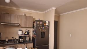 Gran departamento en Placilla Curauma