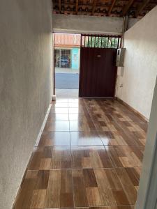 Casa Ribeirão