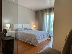 Ofir Beach Apartment
