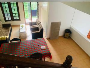 Dream Villa and Hostel Kandy