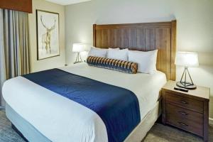 Wyndham Durango-1BR apartment with resort access