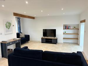 Lavender Cottage -Uk49209