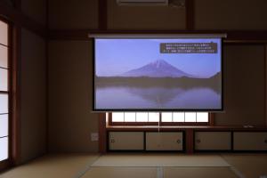 Hakone Yumoto House 67